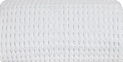 Alonso Coverlet