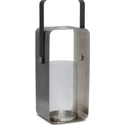 Altair Lantern
