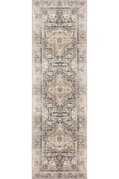 Altan Rug