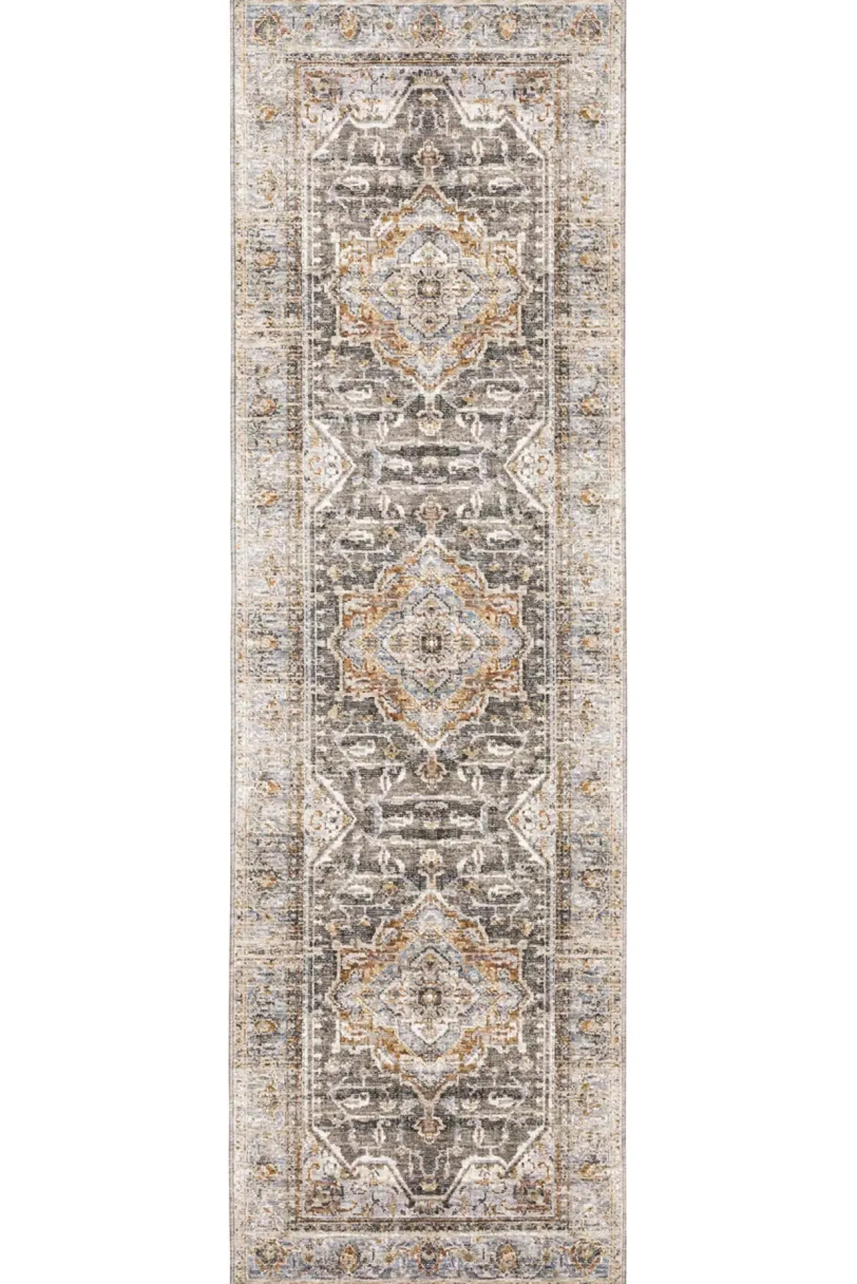 Altan Rug