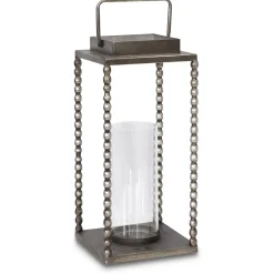 Alva Lantern