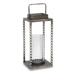 Alva Lantern