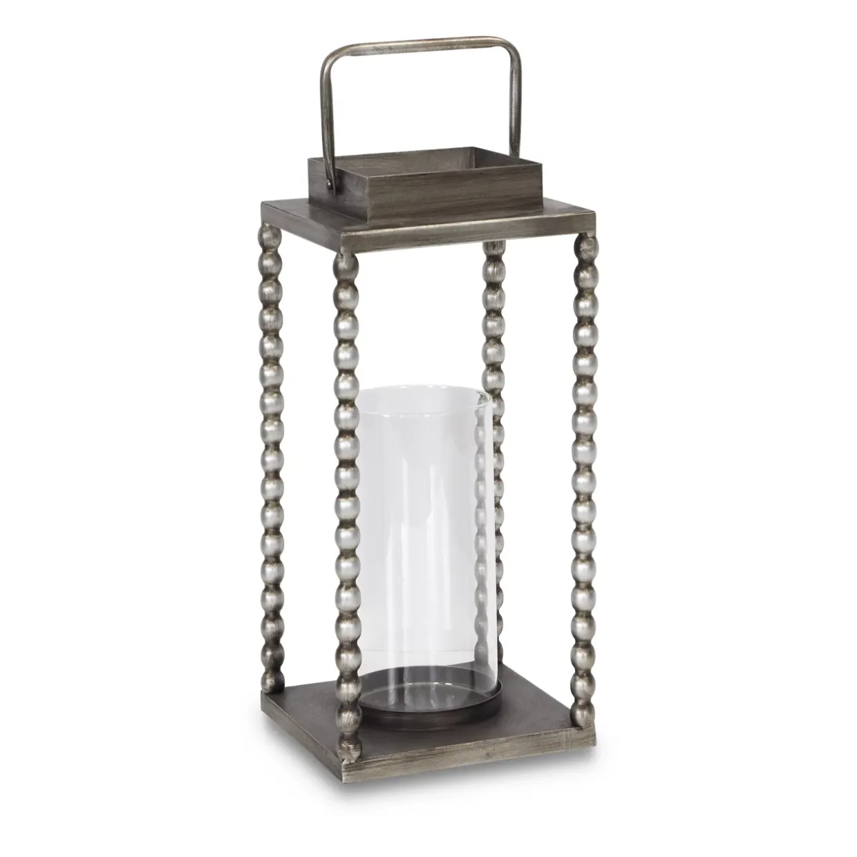 Alva Lantern