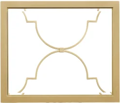 Amani End Table