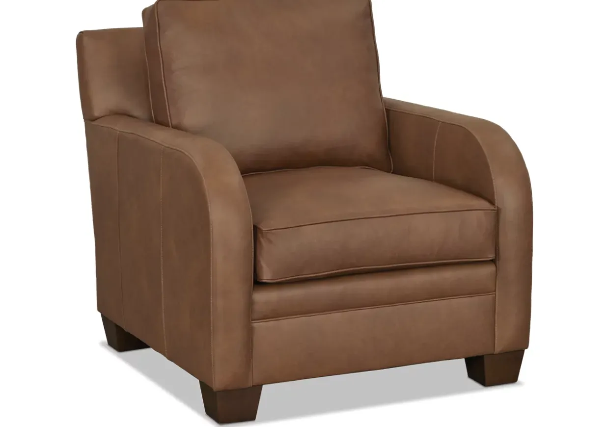 Amelia Chair