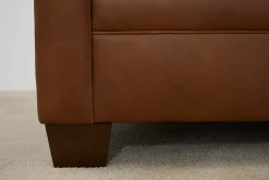 Amelia Chair
