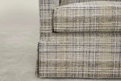 Amelia Swivel Chair