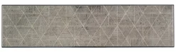 Amren Console Table