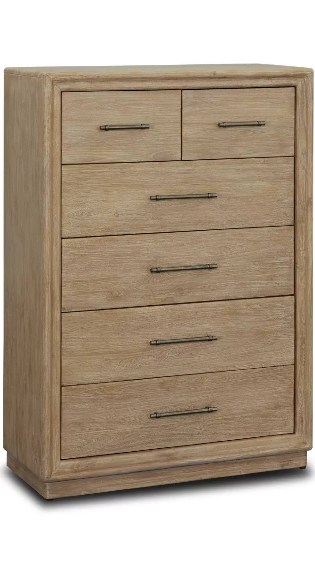 Anders Chest