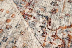 Antalya Rug
