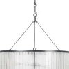 Antigua Chandelier