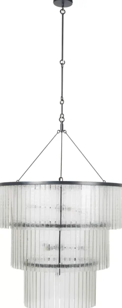 Antigua Chandelier