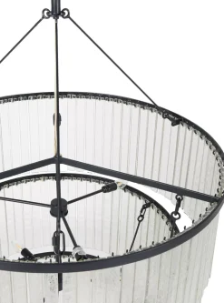 Antigua Chandelier