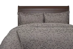 Antilles Duvet Ensemble
