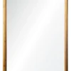 Antonella Mirror