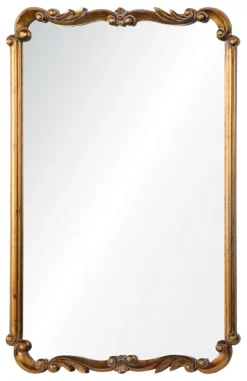 Antonella Mirror