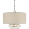 Arabella Chandelier