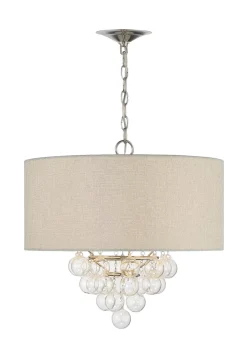 Arabella Chandelier