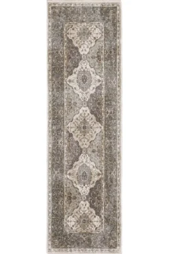 Arabesque Rug