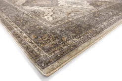 Arabesque Rug