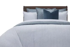 Aran Duvet Ensemble