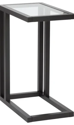 Archer Accent Table