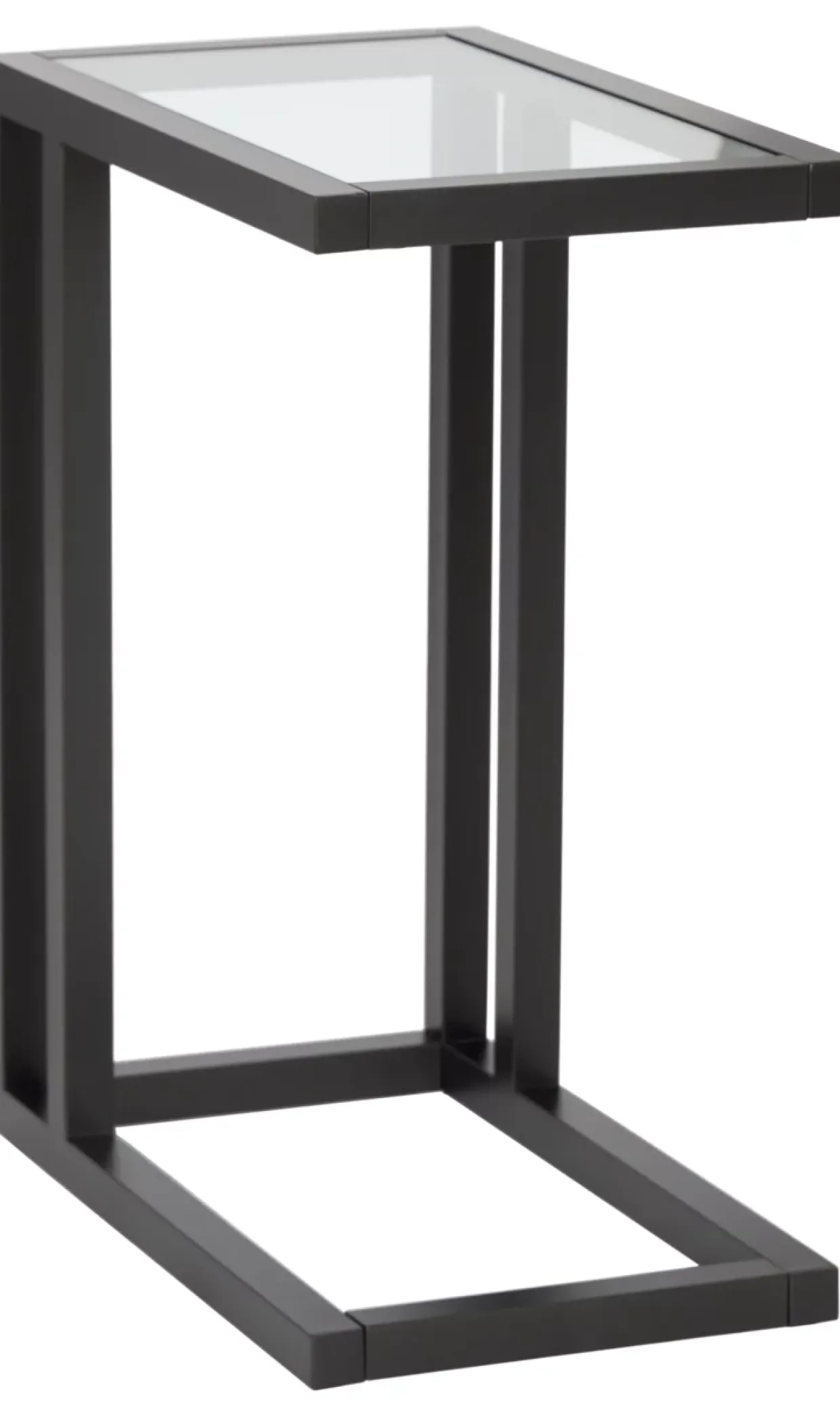 Archer Accent Table