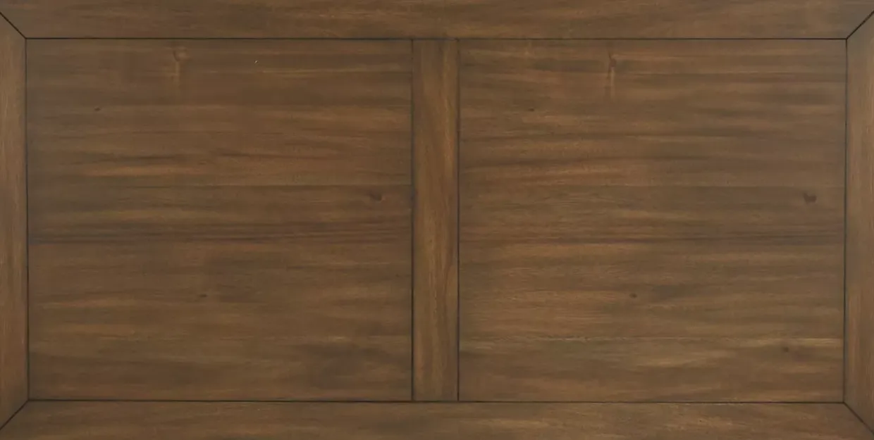 Archer Rectangular Coffee Table