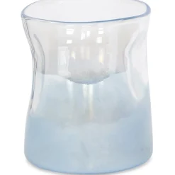 Ardell Vase