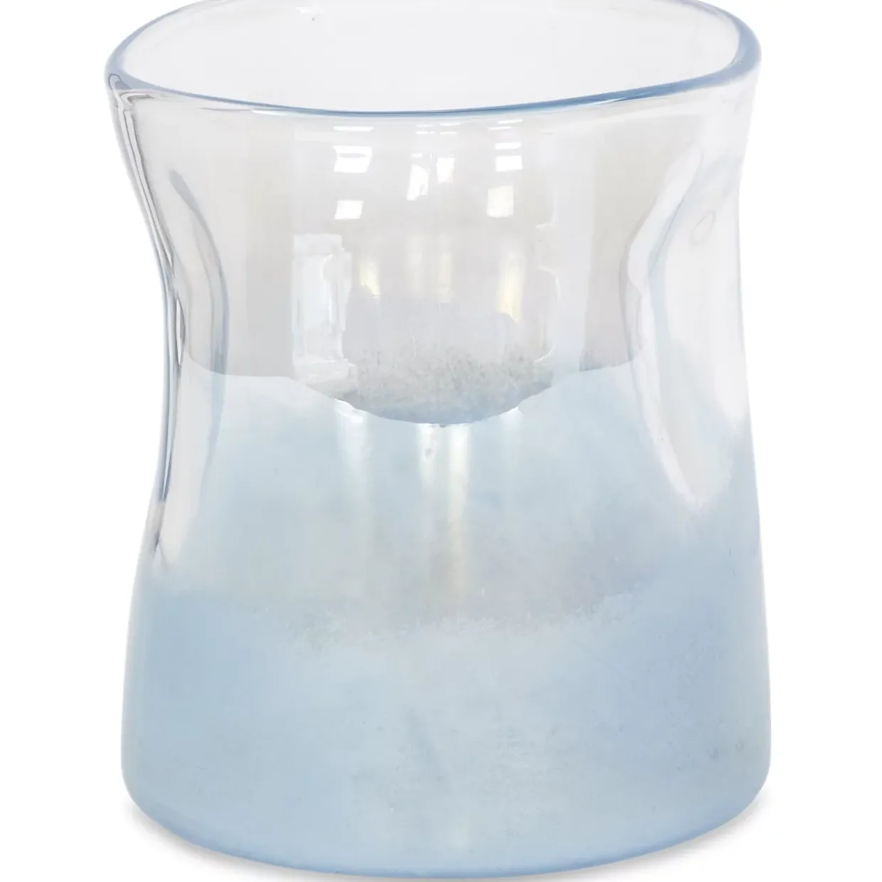 Ardell Vase