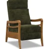 Arden Recliner