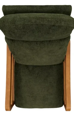 Arden Recliner