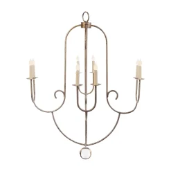 Ardmore Chandelier