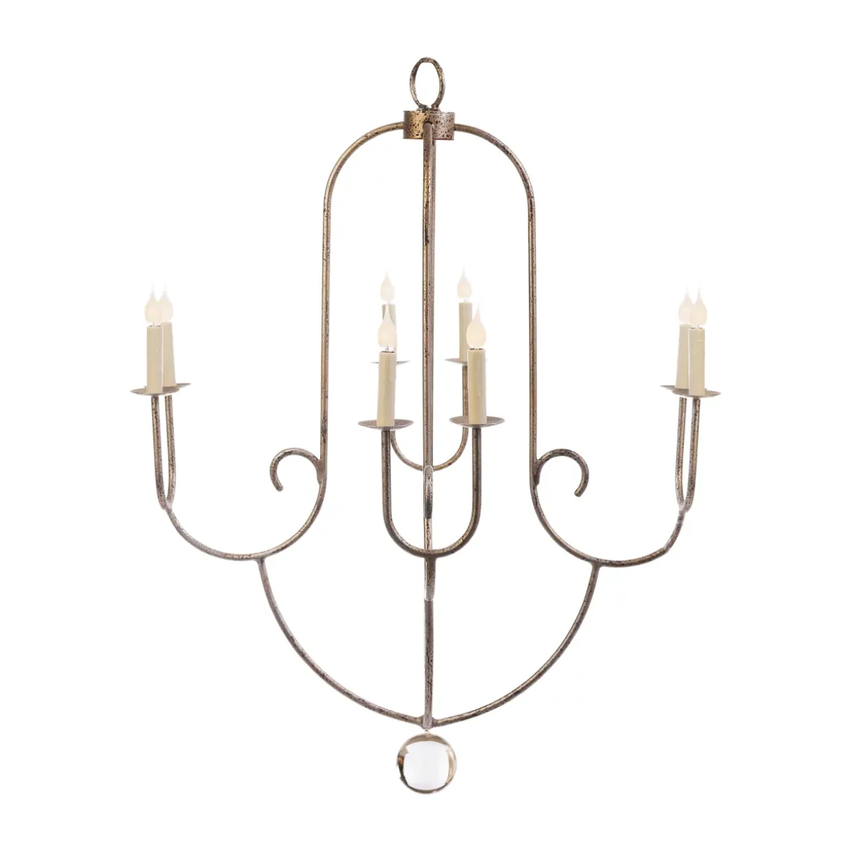 Ardmore Chandelier