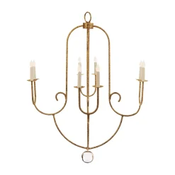 Ardmore Chandelier