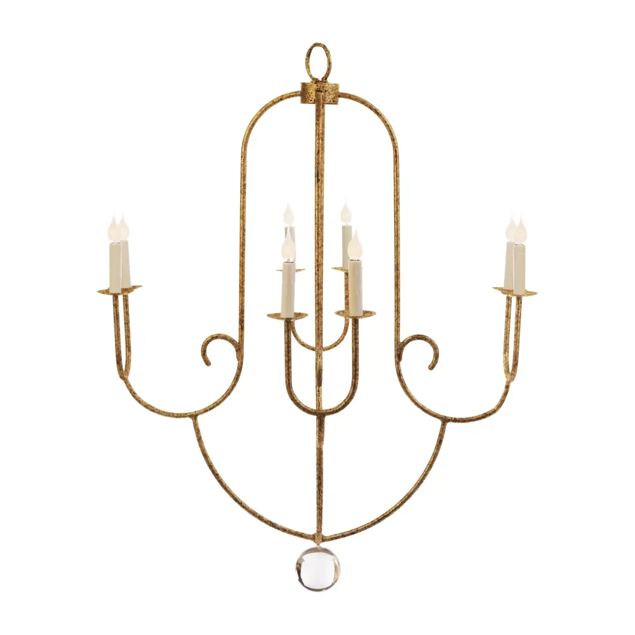 Ardmore Chandelier