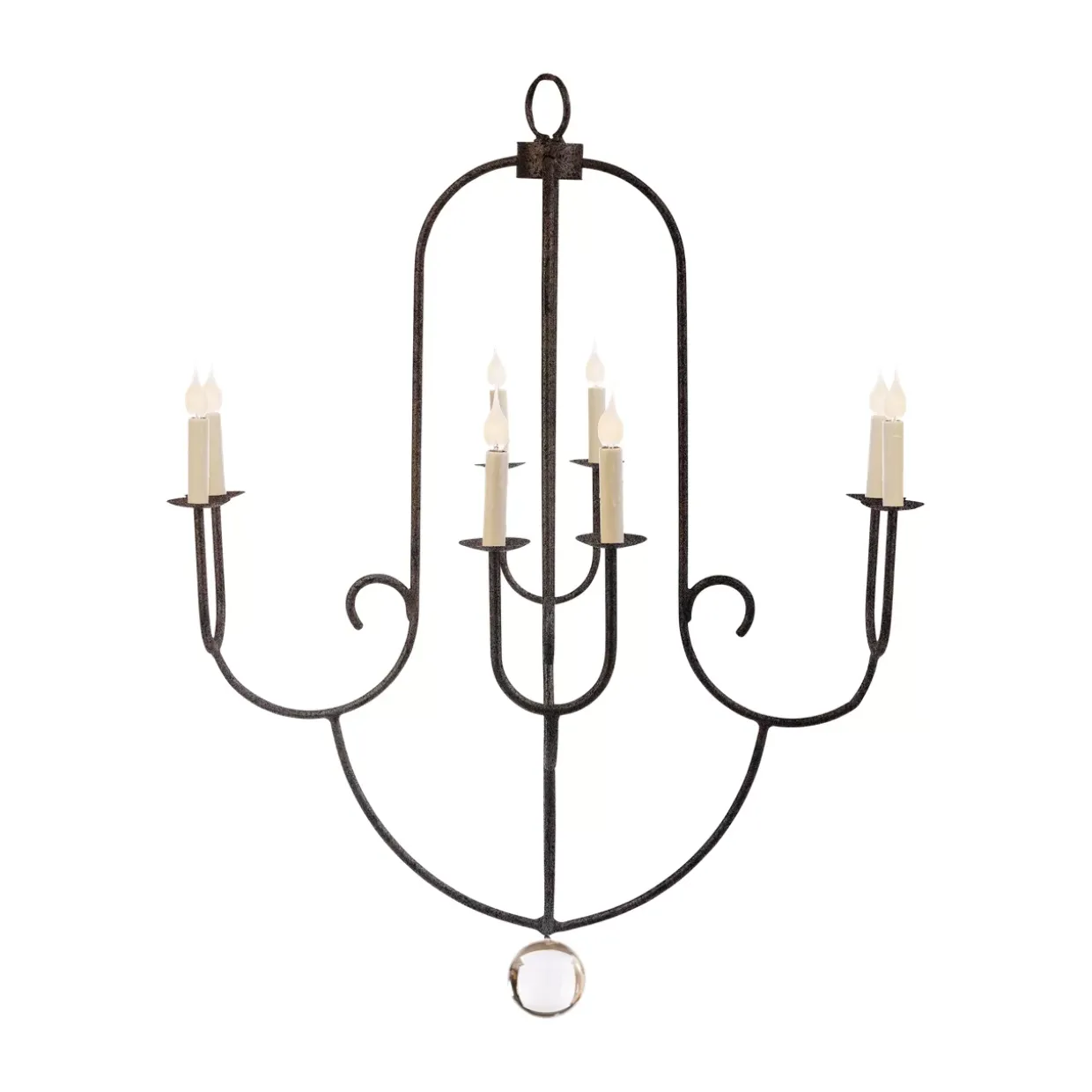 Ardmore Chandelier