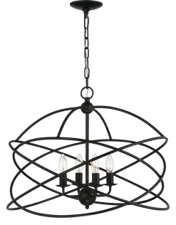 Arion Chandelier