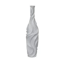 Arista Vase