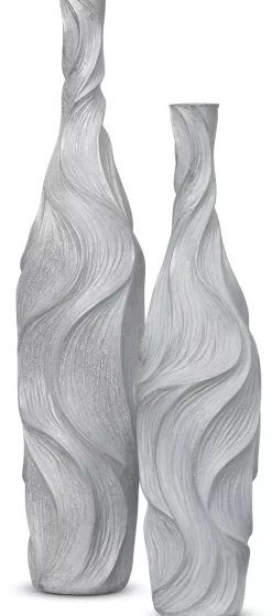 Arista Vase