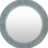 Arlette Wall Mirror
