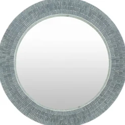 Arlette Wall Mirror