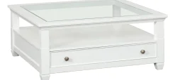 Arlington Coffee Table