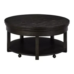 Armstrong Lift Top Coffee Table