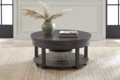 Armstrong Lift Top Coffee Table