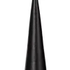 Arrington Floor Lamp