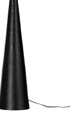 Arrington Floor Lamp