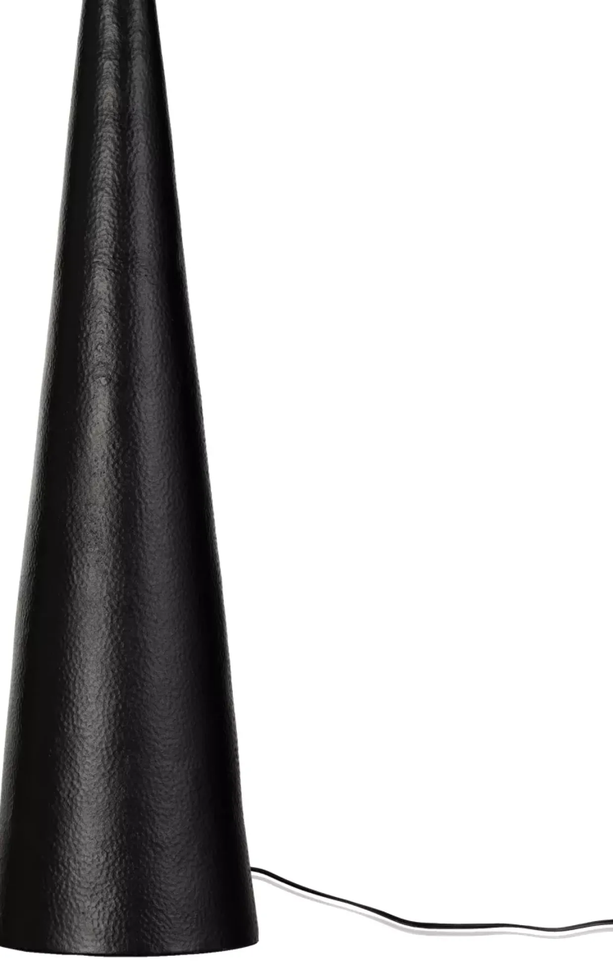 Arrington Floor Lamp