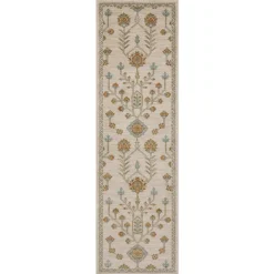 Artesia Rug