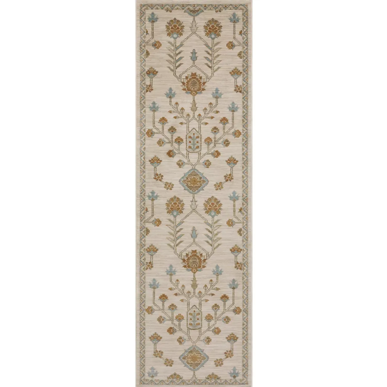 Artesia Rug